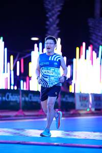 BIB: 
                            <button type="button" onclick="openModal(23619857)" class="btn btn-primary btn-sm float-right btn-popup" data-toggle="modal" data-target=".modal-high-quality">
                        <i class="fas fa-shopping-cart"></i> Add to Cart
                    </button>
                                            <button type="button" onclick="isThisMe(23619857, true)" class="btn btn-success btn-sm float-right btn-popup btn-isme hidden" data-toggle="tooltip" data-placement="bottom" title="นี่คือรูปของคุณใช่ไหม คลิกที่นี่เพื่อเอาเข้าอัลบั้ม">
                        <i class="fas fa-plus"></i> Add to album
                    </button>
                    <button type="button" onclick="isThisMe(23619857, false)" class="btn btn-warning btn-sm float-right btn-popup btn-isnotme hidden">
                        <i class="fas fa-ban"></i> Remove from album
                    </button>